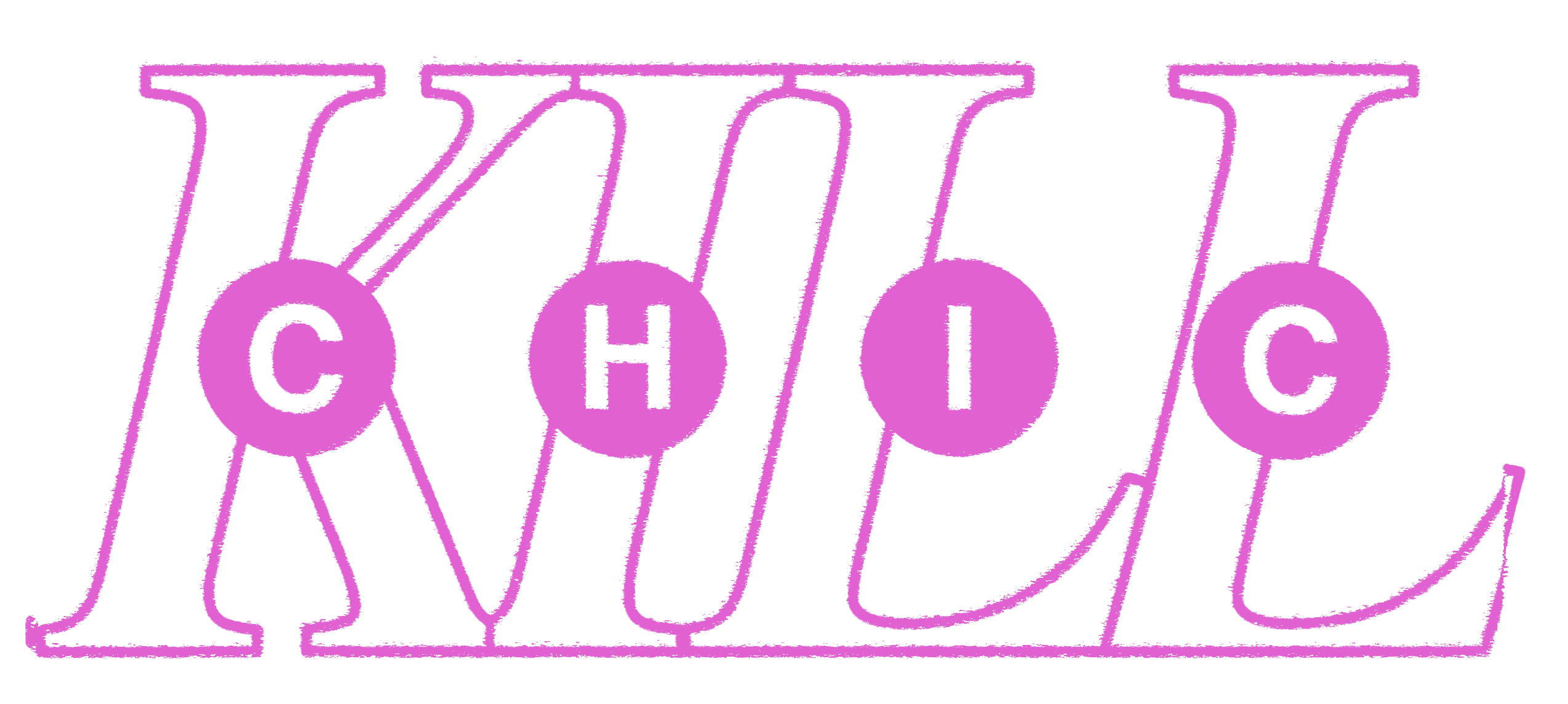 Kill Chic